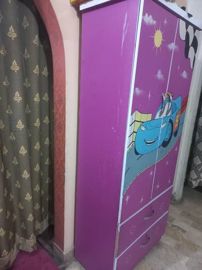 kid wardrobes available for sale