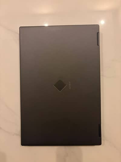 HP OMEN 16 | GAMING BEST LAPTOP | GPU RTX 3060 | 32 GB RAM | 2TB SSD