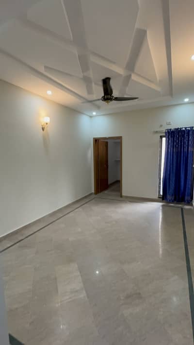 1 Kanal Brand New Type House For Sale With Huge Basement