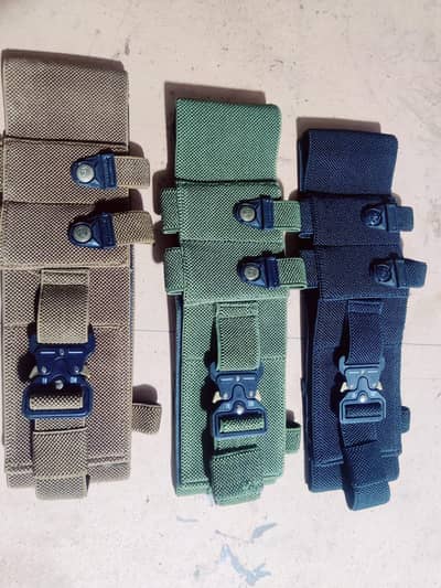 best delivery all Pakistan