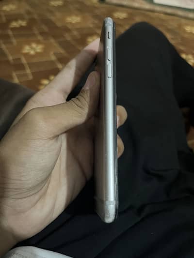 Apple iphone 6s pta approved