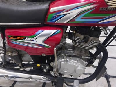 2023 modle h boht kam use hota h