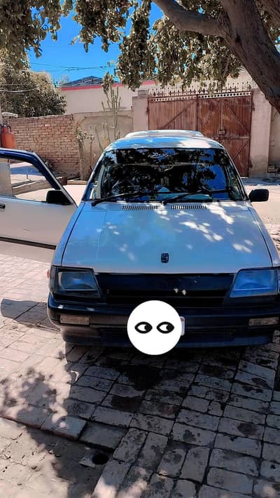 suzuki khyber 1000cc