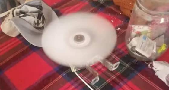 freezer frege fan  high speed fan=3126864517 call me