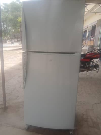 Dawlance fridge for sale low price