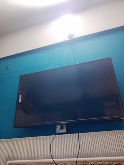 Samsung Led 42 Inch