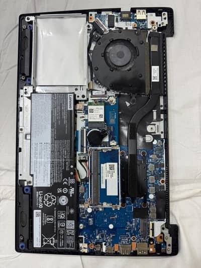 Lenovo V14 G2 ITL Parts for Sale