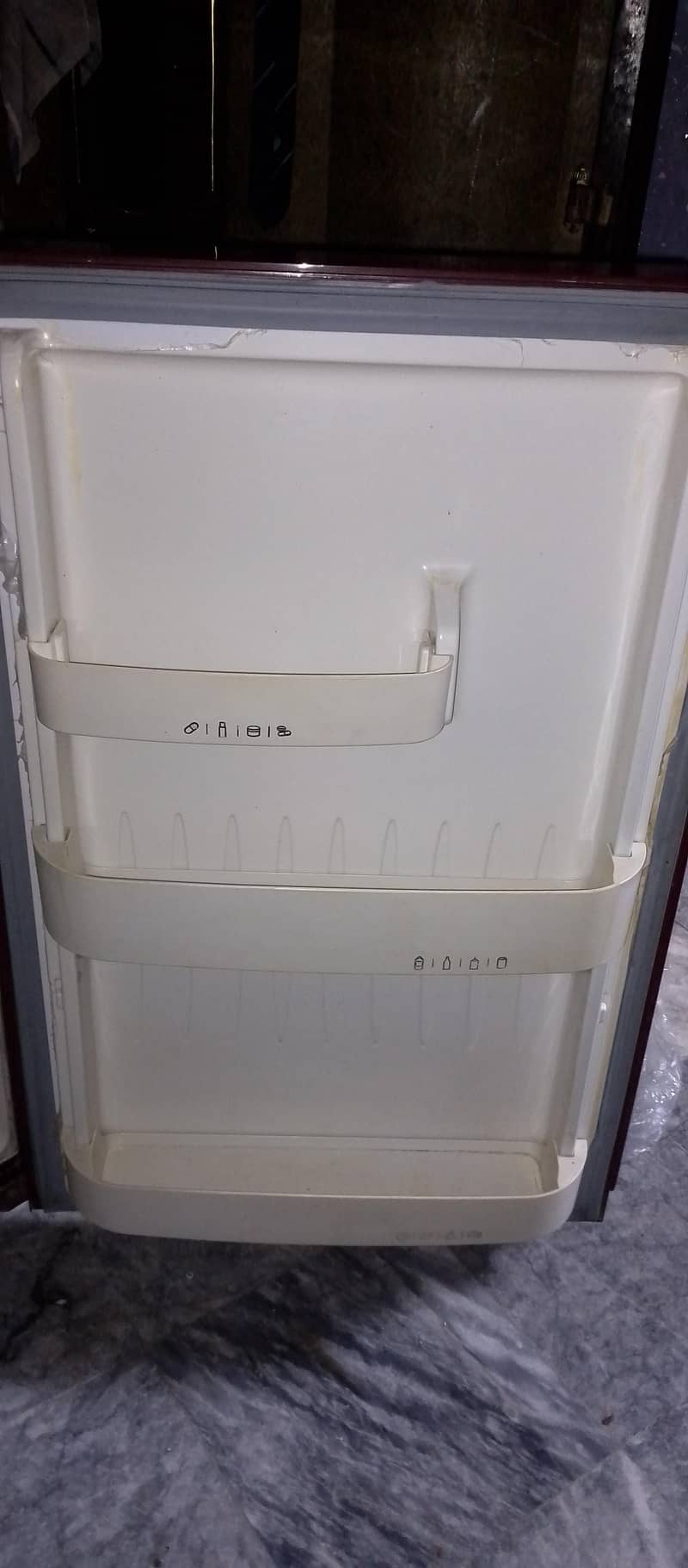 Orient Medium Size 8