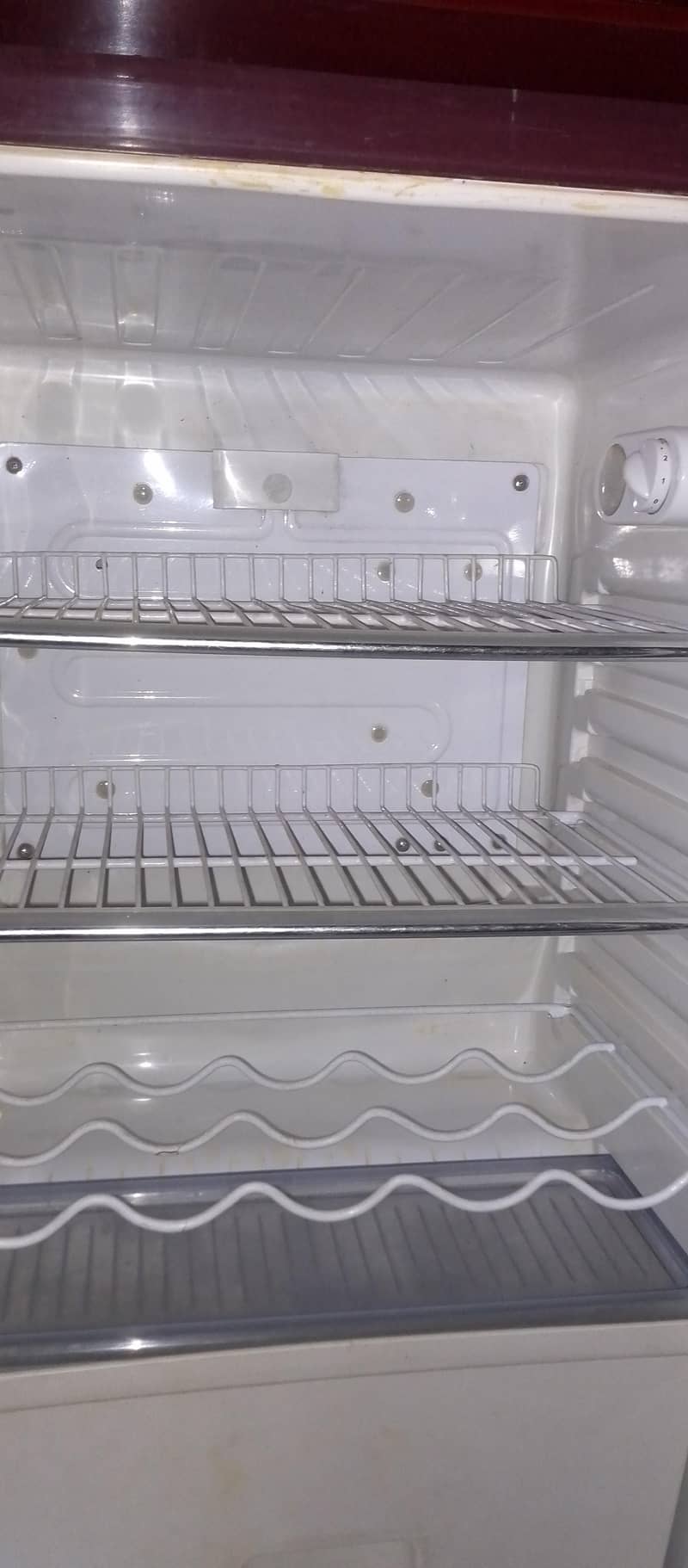 Orient Medium Size 10