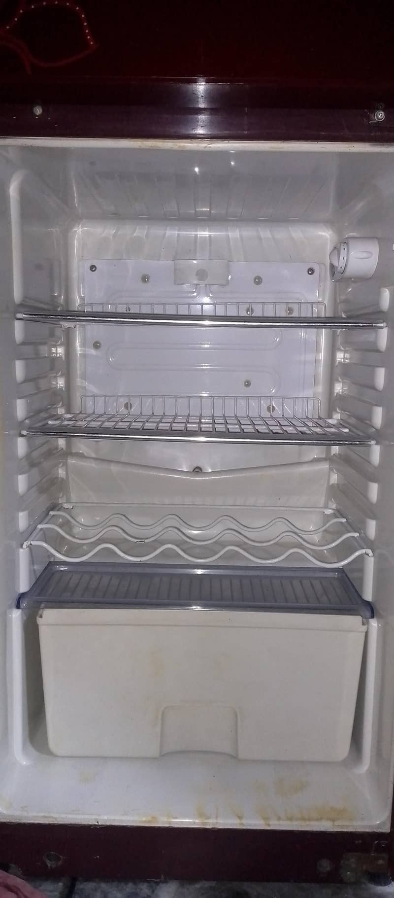 Orient Medium Size 11