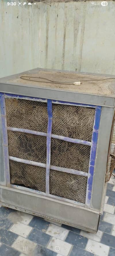 High quality products for sale good condition