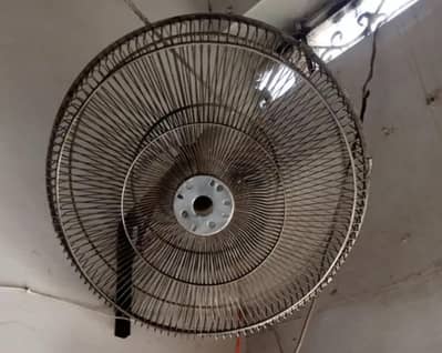 DC bracket fan DC 12 voltage 3126864517 call me