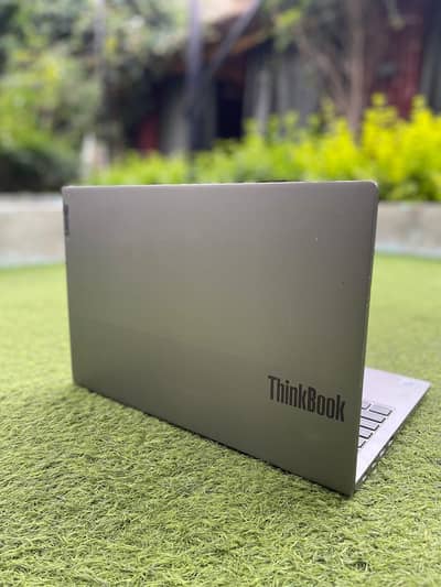 Core i5/11 generation (8gb ram DDR 4) 256 SSD NVme