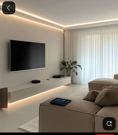 15% Rented Apartment Are Available For Sale On Main Canal Road