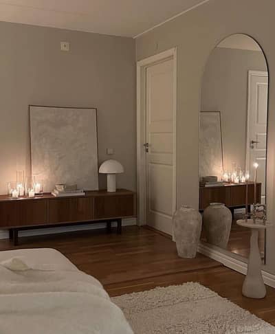 Apartments Are Available For Sale On Canal Road