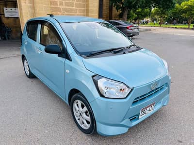 Indrive#yango#Bykea Driver Required