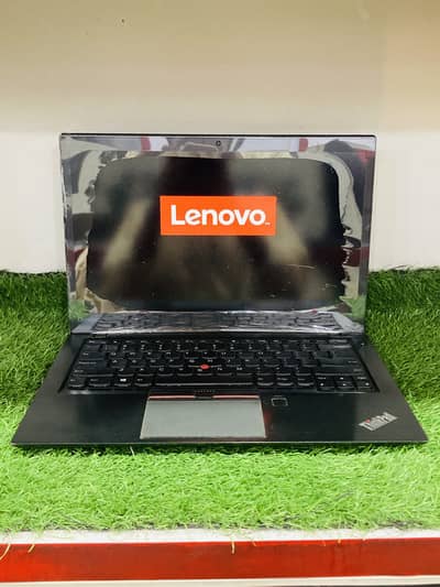 Lenovo thikpad i5 6th generation