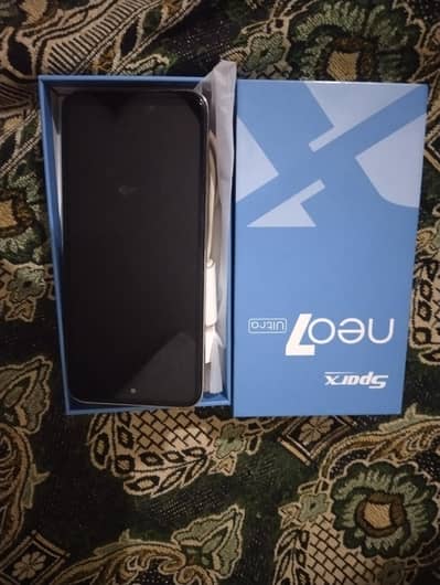 6 128 picture me dekh sakty hain