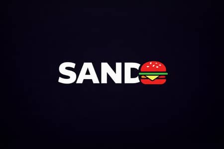 Social Media & Digital Marketing Executive (Food & Retail Business)