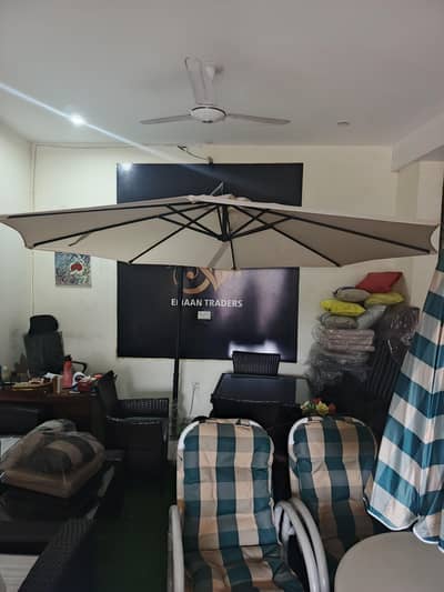 outdoor rattan furniture premium quality emaan traders