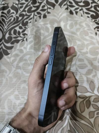 Apple iPhone 14.99 Health