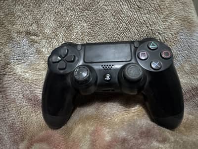 Original ps4 controller