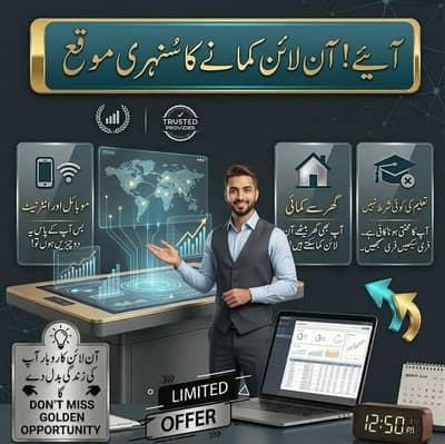 kamyab honey k Liye mahnt zarori ha