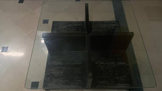 habitat table for sale