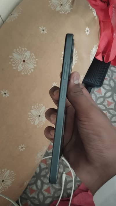 C61 pta approved for parts just board Halka sa damaged hai