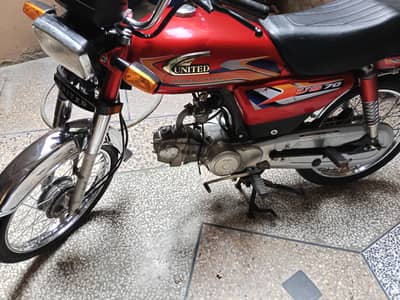 2025 model open wocher