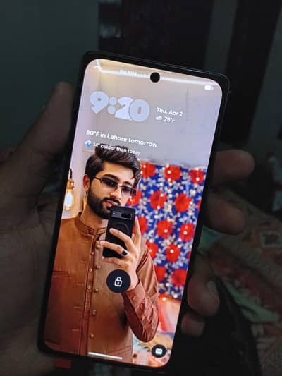 pixel 7 online pta tax pad