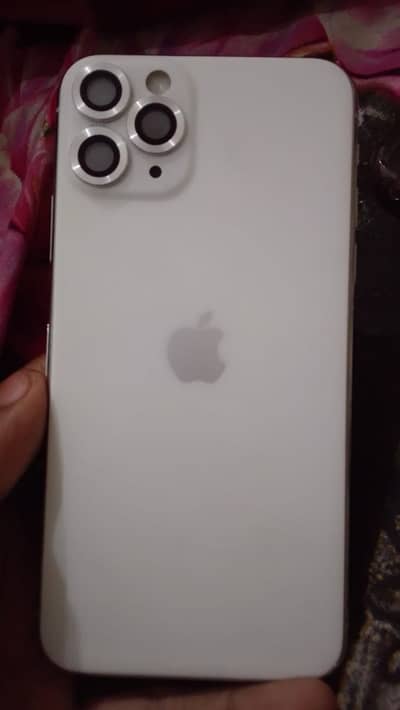 Whatapp num 03073235755