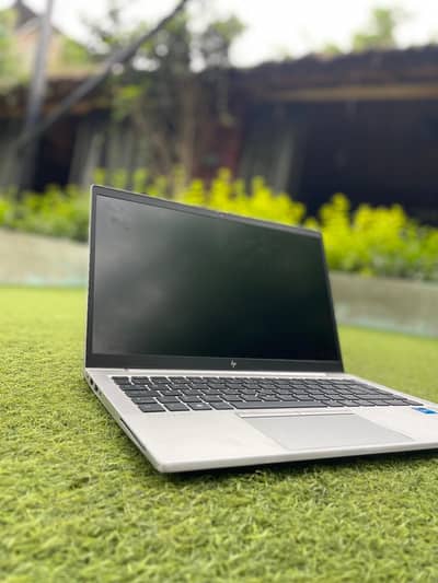 Core i5/11 generation (8gb Ram DDR4)256 Gb SSD