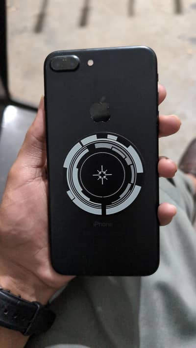 10/10 condition,2 month sim working