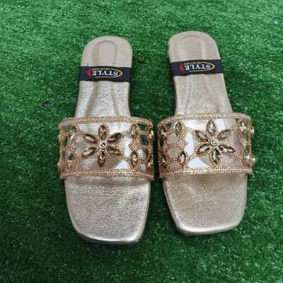 women's fancy luxury shouse