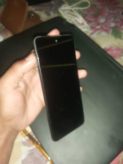 Motorola one 5 UW ace