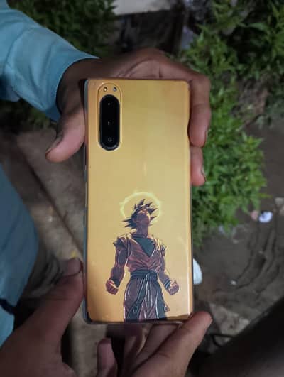 all on ha bass finger Kam nahi kar ta or line ai ha