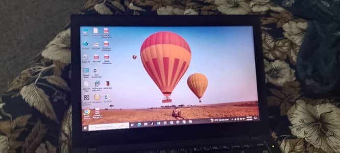 Lenovo ThinkPad – Smooth Performance | Strong Battery | Great Conditio