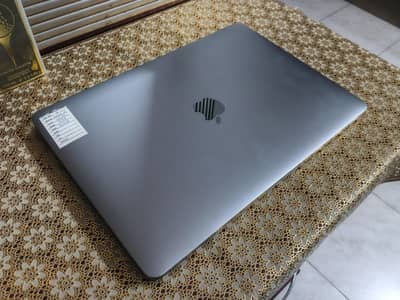 Macbook Pro M1 13' - 16Gb - 256 Gb - 55 Cycles - A Grade
