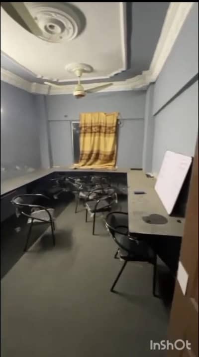 100 original Lasani wood shelf for office