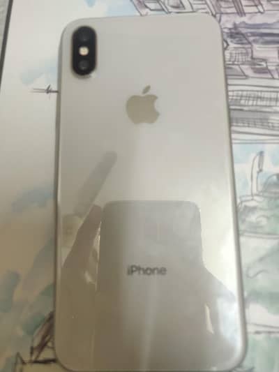 exchange possible with good phones