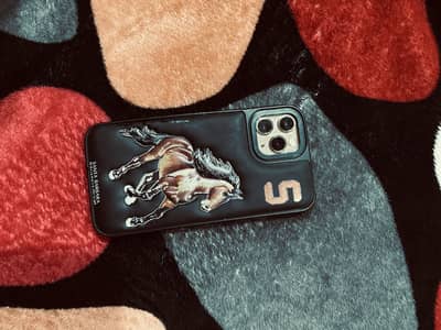 IPHONE 11 PRO (256 GB)