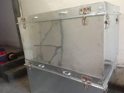 5foot New paiti Available for Sale. . Limited stock