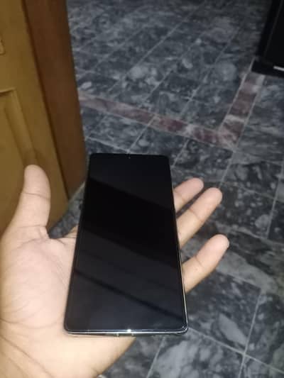 Tecno camon 40 for sale