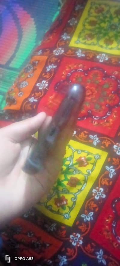 urgent sale paso ke zarorat