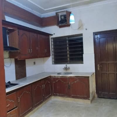 Safarii home double story For rent gass Available sector E