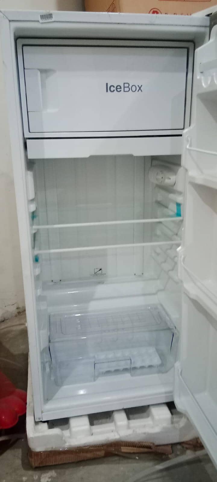 fridge 3