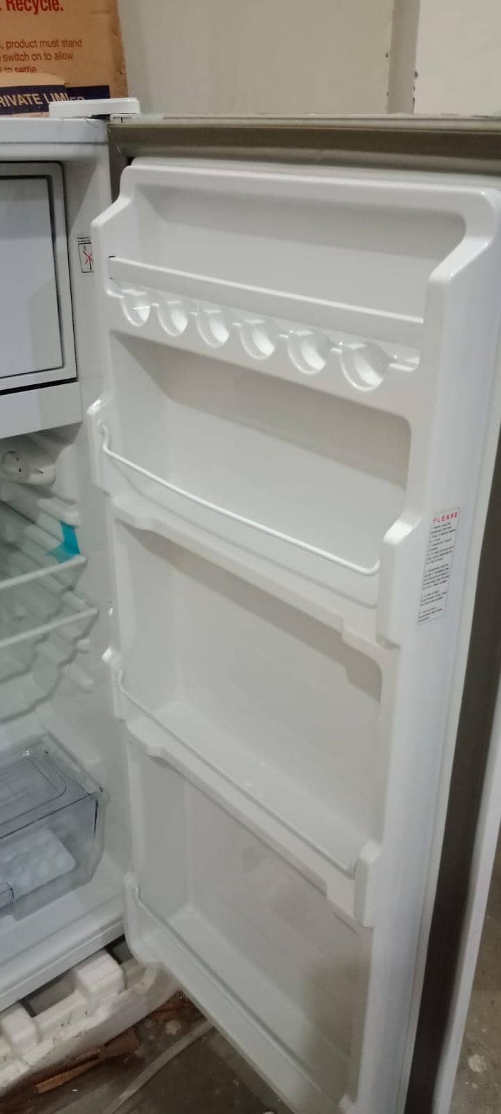 fridge 5