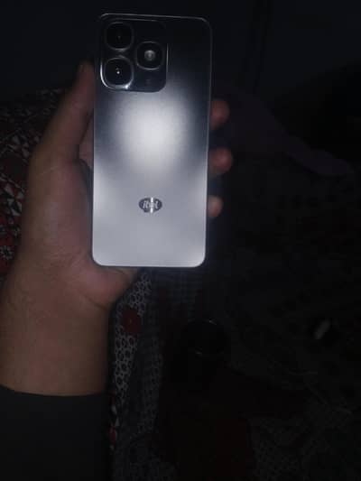 urgent sale 03204450741 17500 only