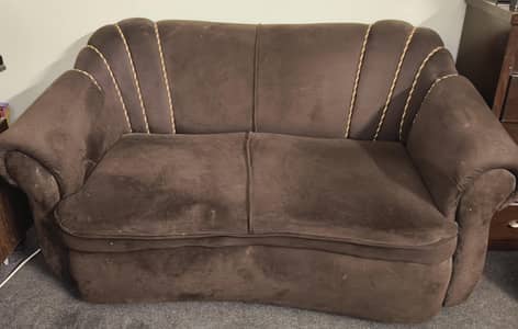 Fresh Sofa for sale